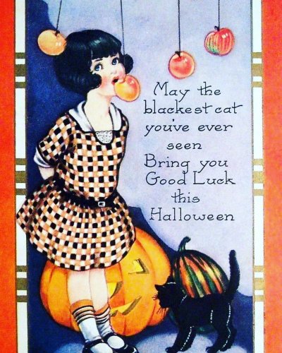 Photo post from margaritabloom.