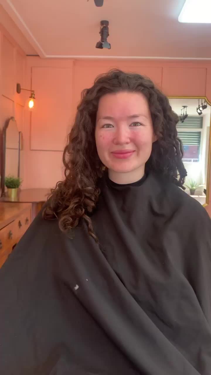 Video post from kinkbynaturekbn.