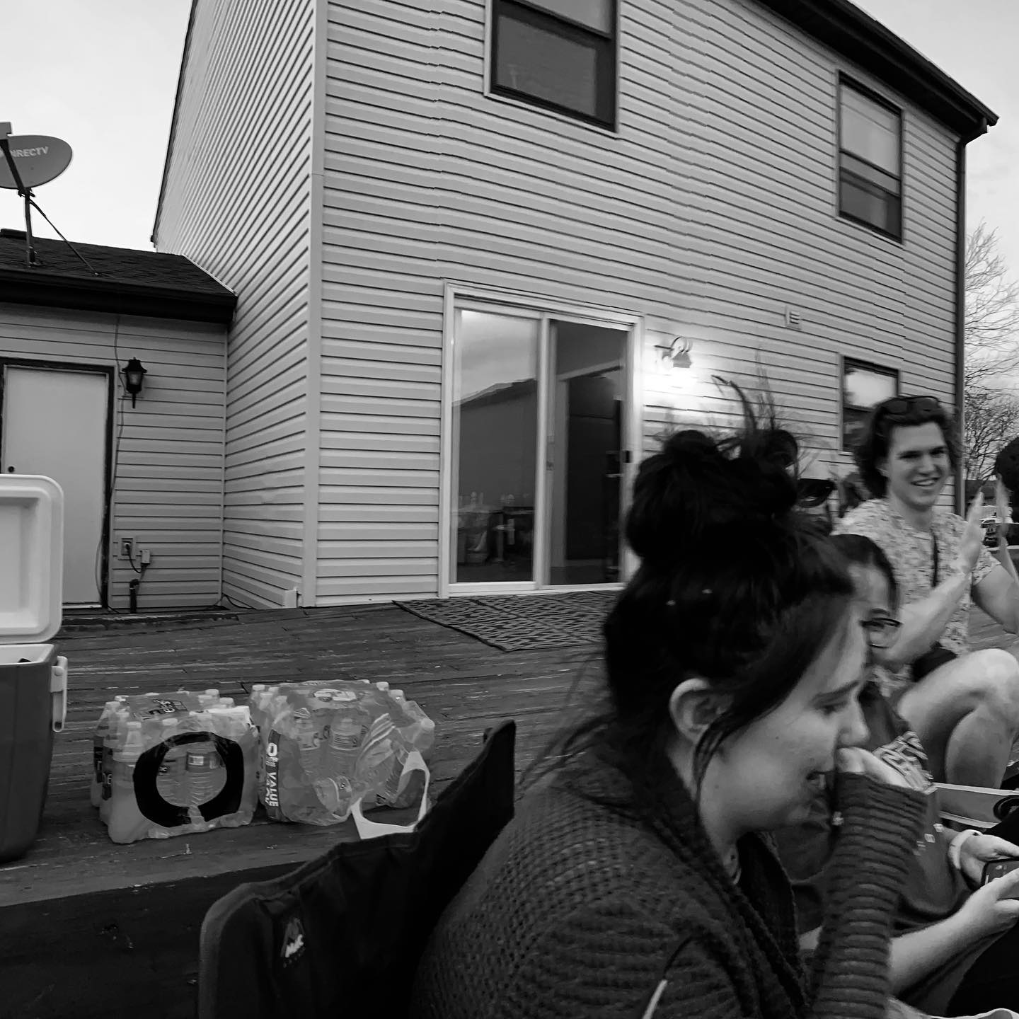 Carousel post from midpointministrycenter.