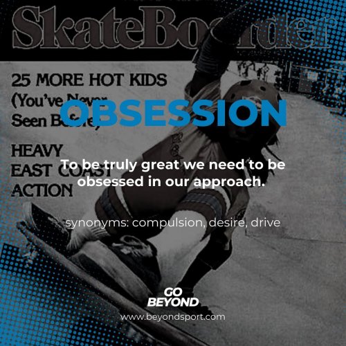 Photo post from beyondsportinsta.