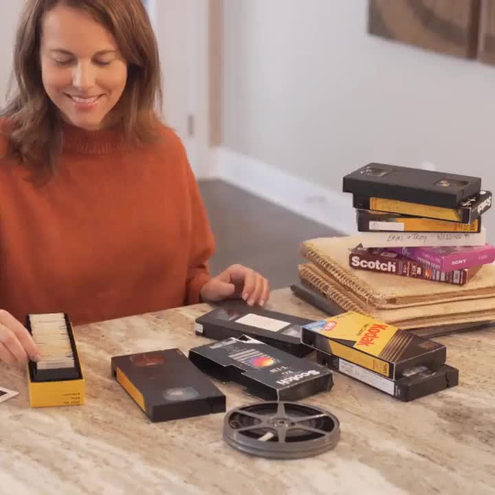 Video post from cardinalcamera1937.