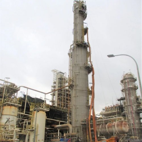 Carousel post from triexpertsolutions.