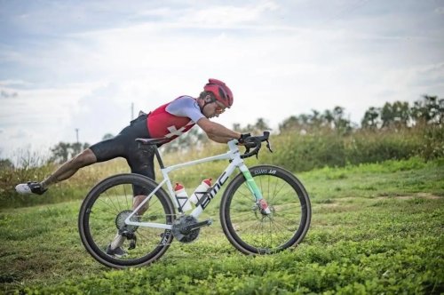 Carousel post from nils.brun.