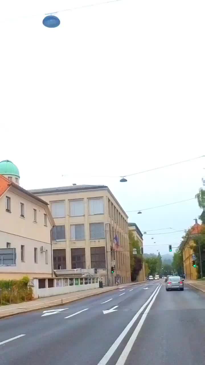 Video post from motorbikepacker.