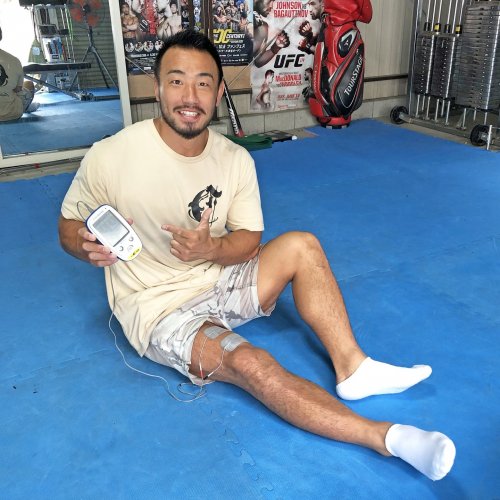 Photo post from ito_sportsproject.