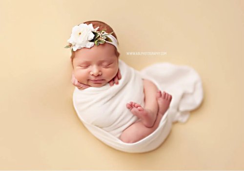 Photo post from abl_photography_sandiego.