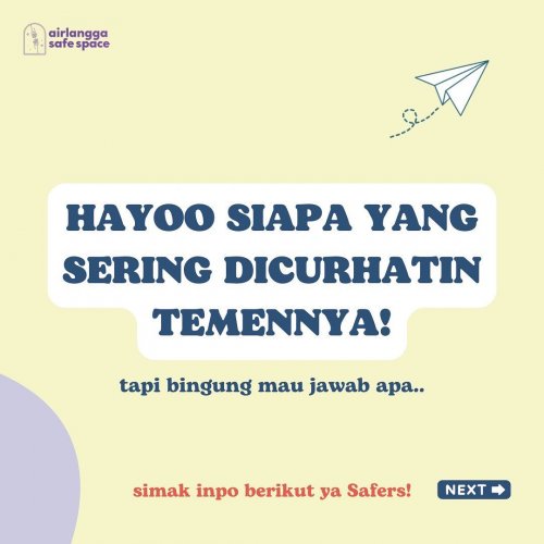 PostPhoto