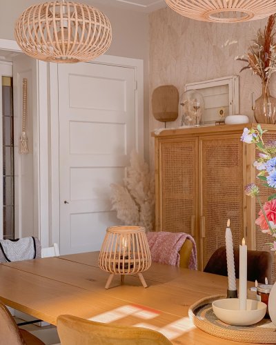 Photo post from hoff.van.saar.