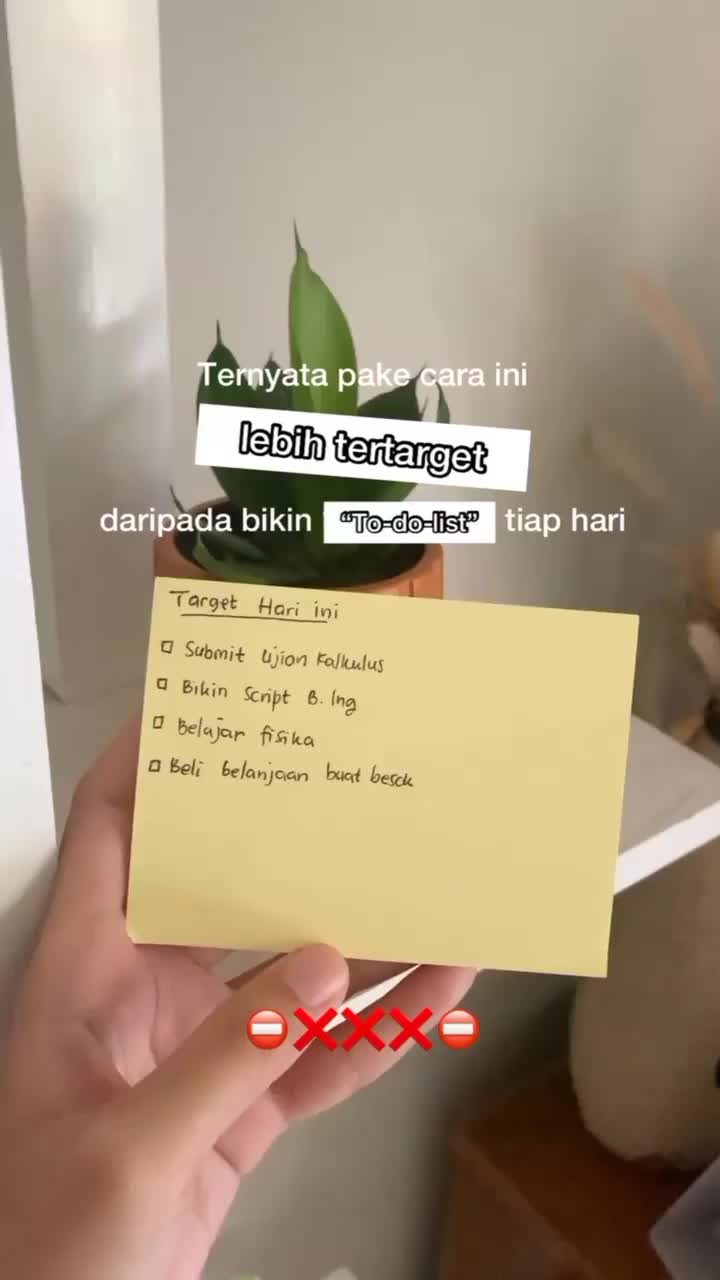PostPhoto