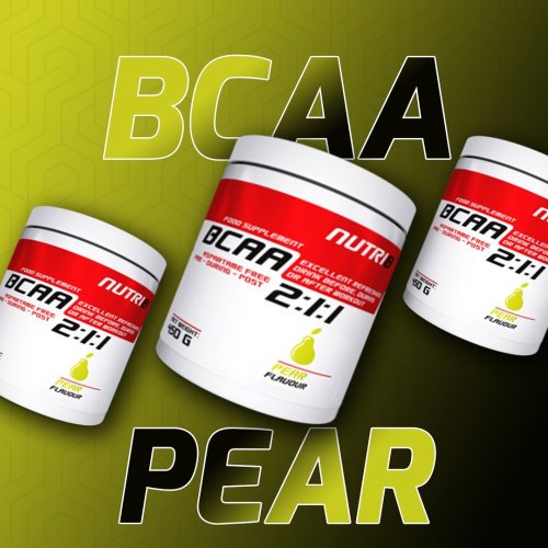 Photo post from nutri8brand.