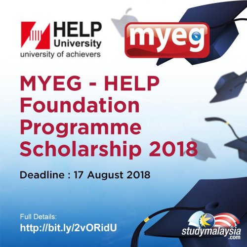 Photo post from studymsia.