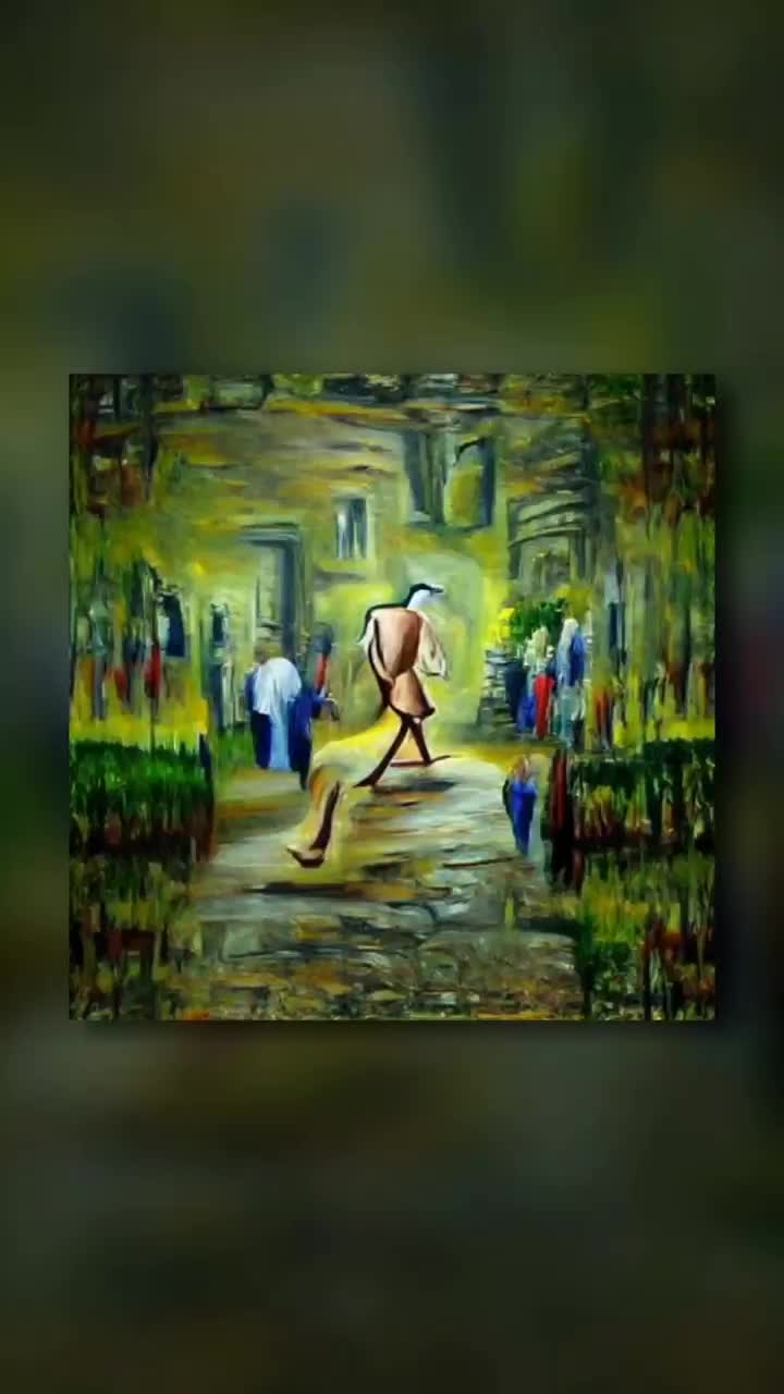 Video post from owae.ga.