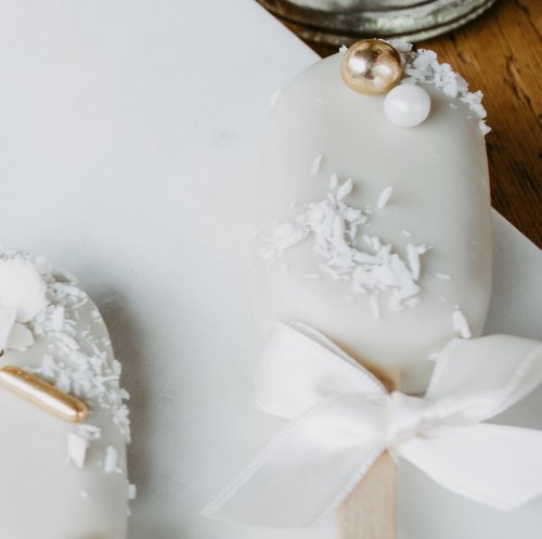 Photo post from suesseboutique.