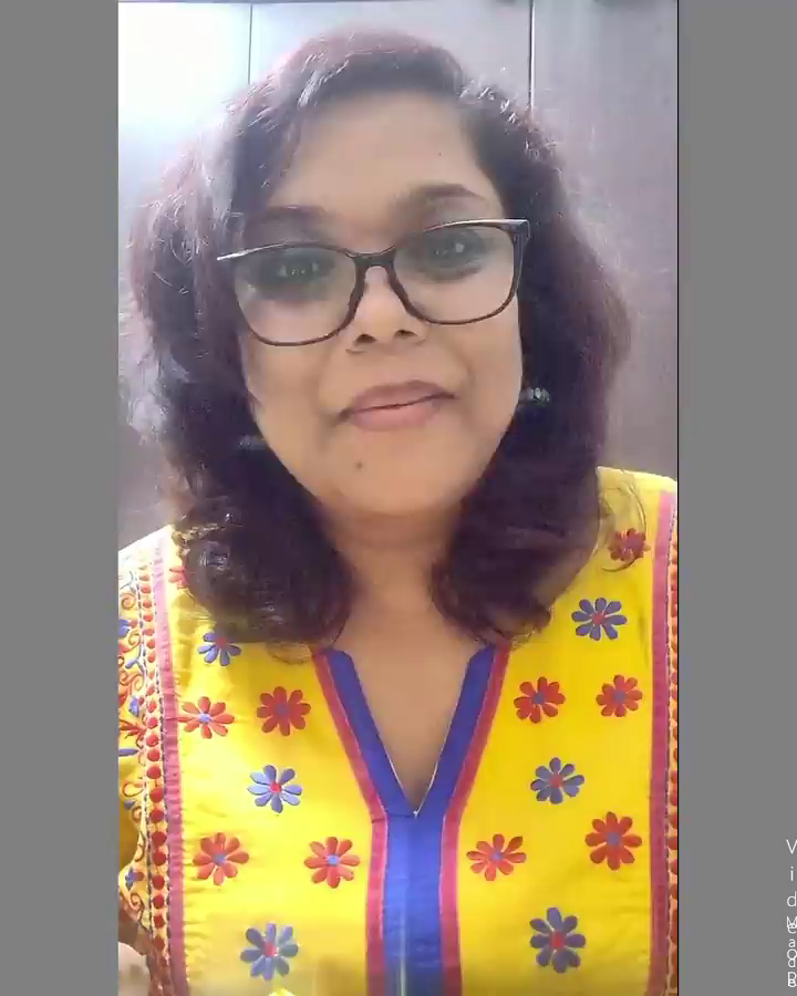 Video post from thambulam.in.