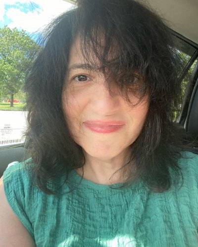 Photo post from clickmodelsphilly.