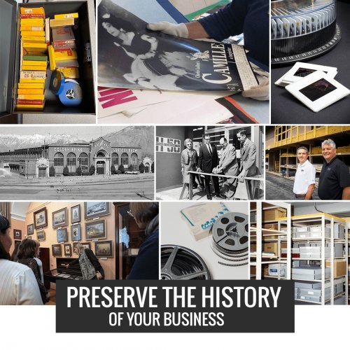 Photo post from cardinalcamera1937.