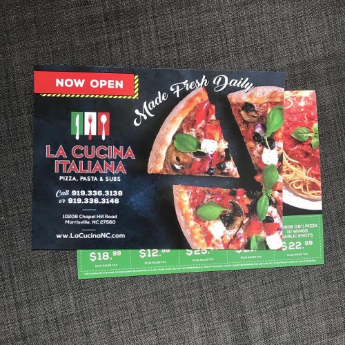 Photo post from vastdesign.