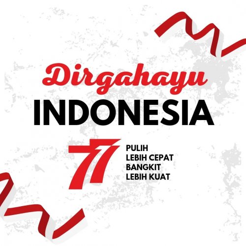 PostPhoto