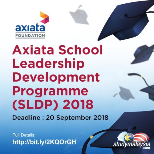 Photo post from studymsia.