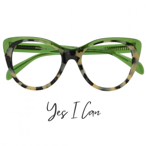 Photo post from dolabanyeyewear.