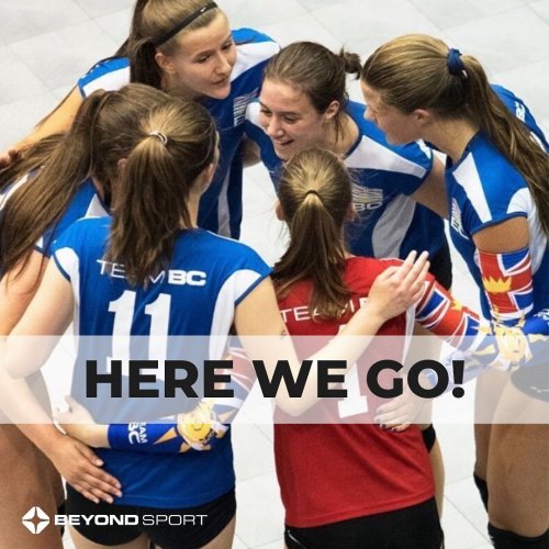 Photo post from beyondsportinsta.