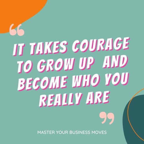 Carousel post from masteryourbusinessmoves.nl.