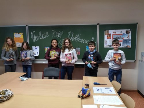 Photo post from whg_riesa.