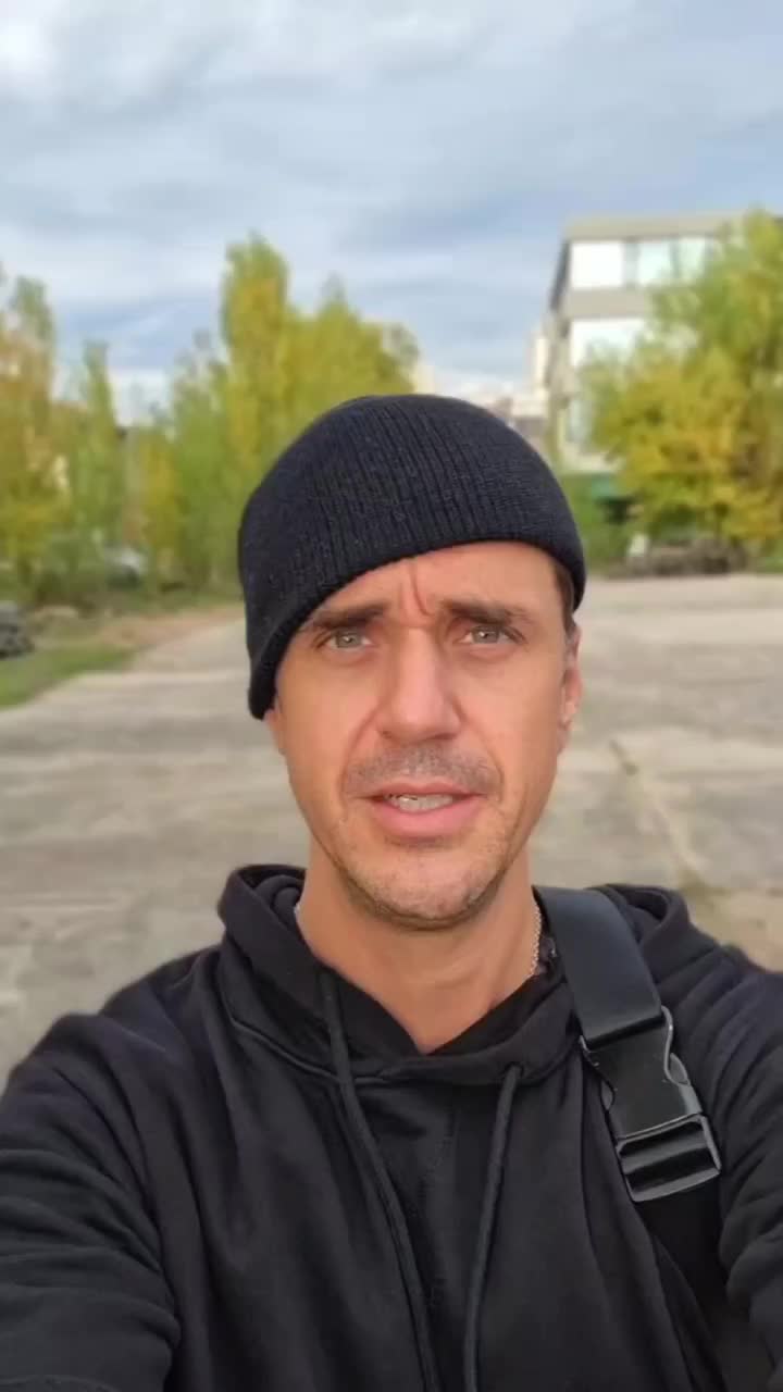 Video post from sevenmusic.