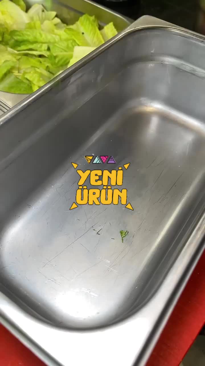 Video post from marollcigkofte.