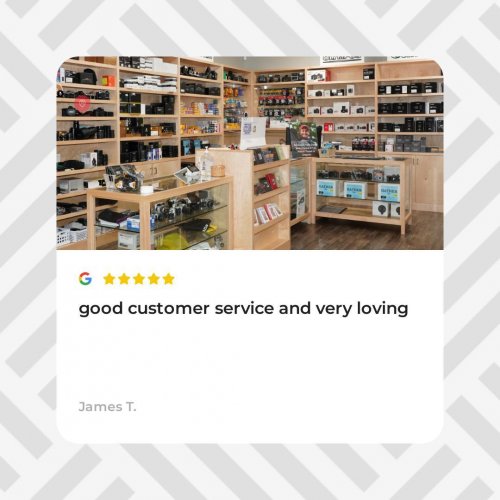 Photo post from cardinalcamera1937.