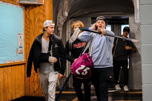 Carousel post from fu_hockey.