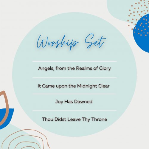 Photo post from christbaptistraleigh.