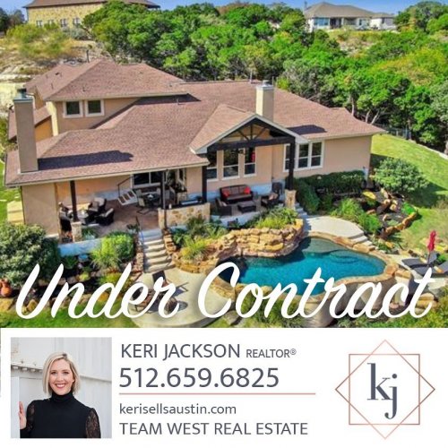 Photo post from kerisellsaustin.