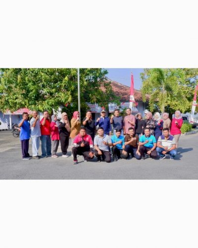 PostPhoto