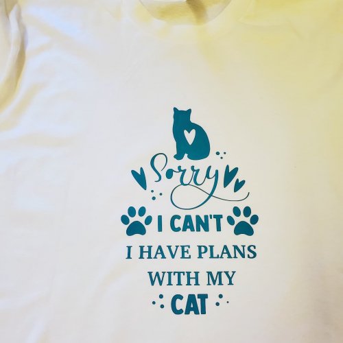 Photo post from ahealingvibration.