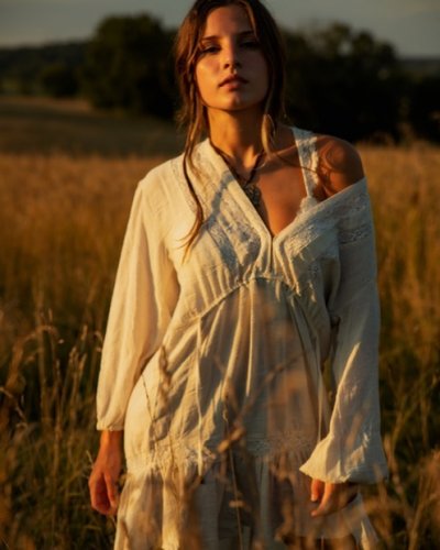 Photo post from clickmodelsphilly.
