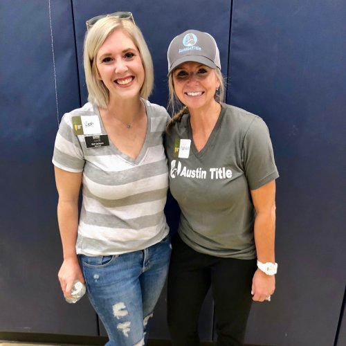 Carousel post from kerisellsaustin.