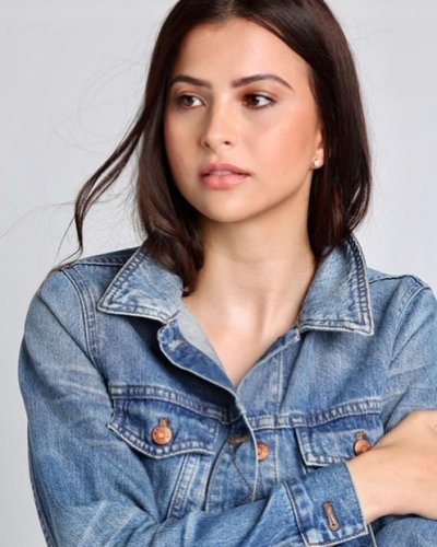 Photo post from clickmodelsphilly.