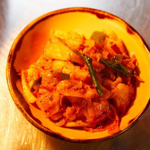 Photo post from sigiriyahale.