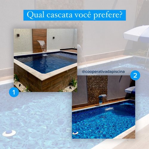 Photo post from cooperativadapiscina.