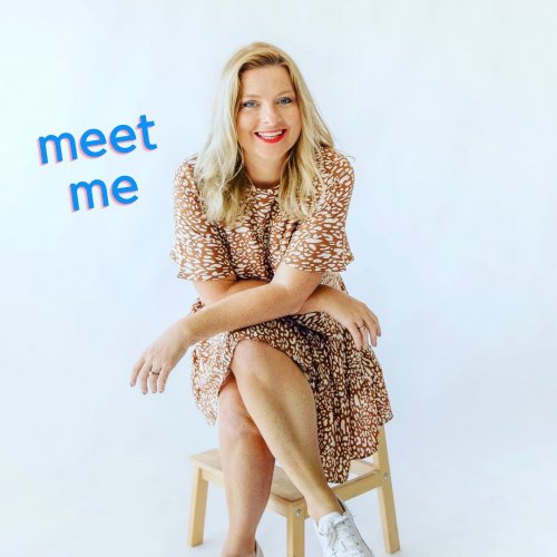 Photo post from counterpoint_digital.