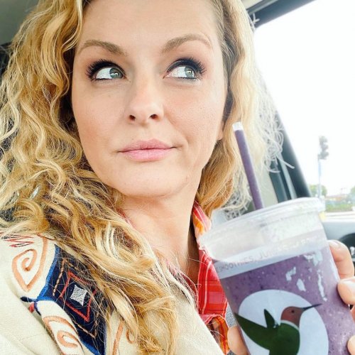 Photo post from robeks.