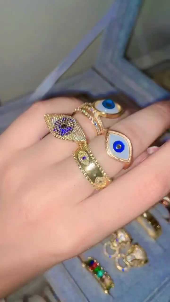 Video post from pendoraaz.