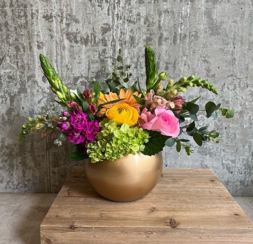 Photo post from giffordsweddings.