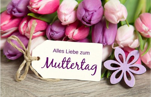 Photo post from modehausbinder.