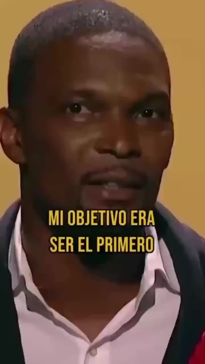 Video post from criptofacilplus.