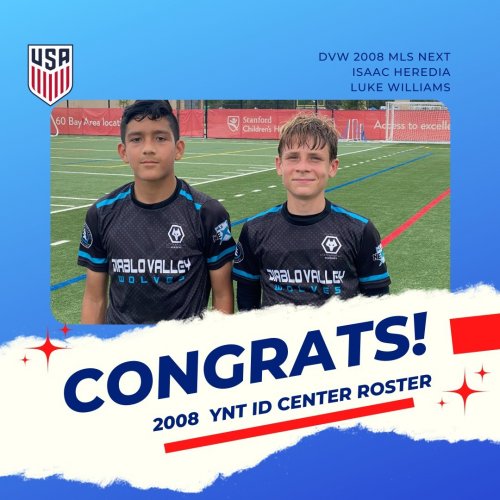 Photo post from diablovalleywolves.