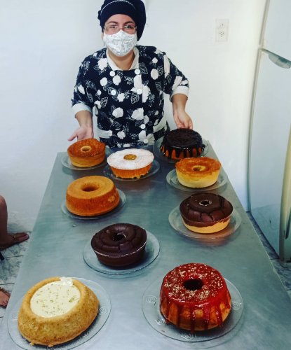 Photo post from lumoreiracursos.