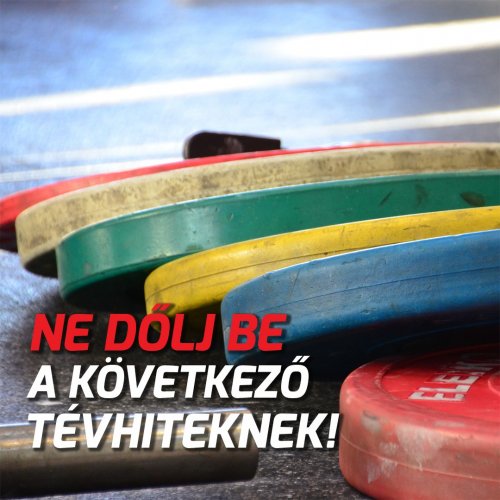 Photo post from nutri8brand.
