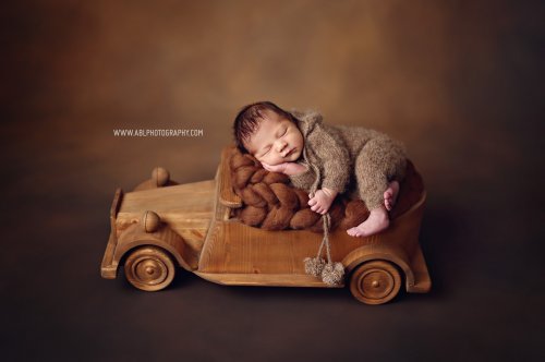 Photo post from abl_photography_sandiego.